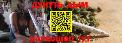 МДПВ Ирбит