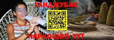 МДПВ Ирбит