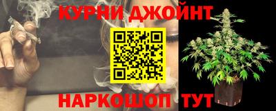 МДПВ Ирбит