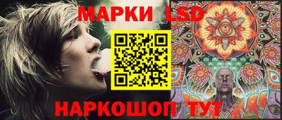 МДПВ Ирбит