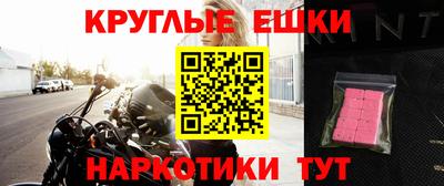 МДПВ Ирбит
