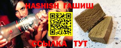 МДПВ Ирбит