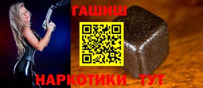 МДПВ Ирбит