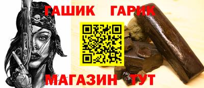 МДПВ Ирбит