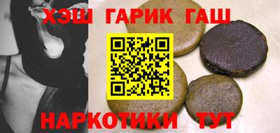 МДПВ Ирбит
